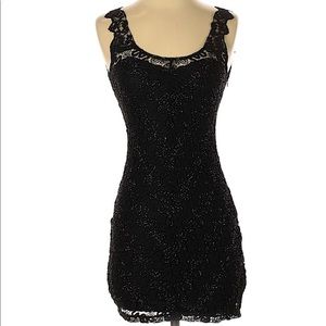 Free People Cocktail Dress Size Xs MSRP $198